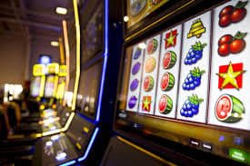 Phòng Live Casino cum4k – dealer thật phát trực tiếp tại Việt Nam
