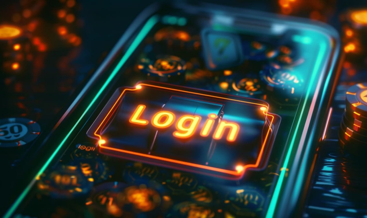 Người chơi đang bắn cá trong phòng game cum4k trên điện thoại