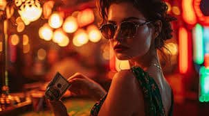 Thành viên VIP cum4k – giao diện trên điện thoại tại Việt Nam