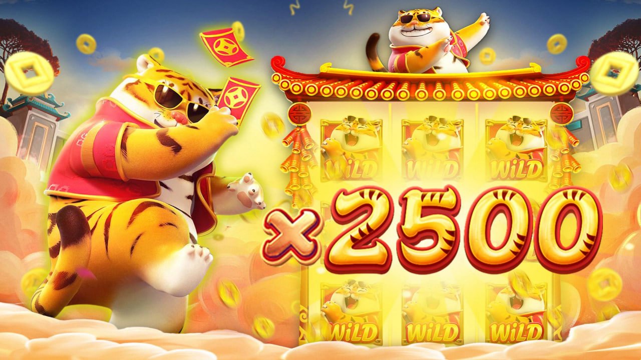 Nền tảng cum4k – giao diện cá cược thể thao trên điện thoại