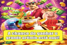 Các cấp độ VIP cum4k – từ thành viên thường đến cao cấp