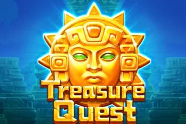 Màn hình slot jackpot trong khu Nổ hũ cum4k – chủ đề đa dạng