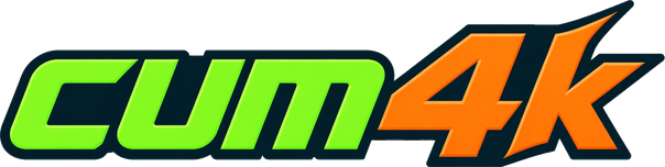 cum4k logo – trang chủ